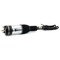 Arnott AIR STRUT AS-3248 - alternate 1